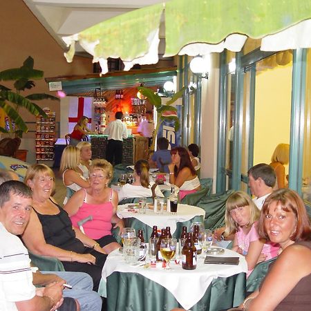 Hotel Amore Marmaris Buitenkant foto